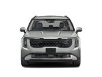 2027 Kia Carnival SX