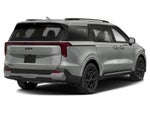 2027 Kia Carnival SX Prestige