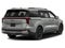 2027 Kia Carnival SX Prestige