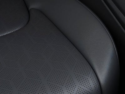 2027 Kia Carnival Hybrid SX
