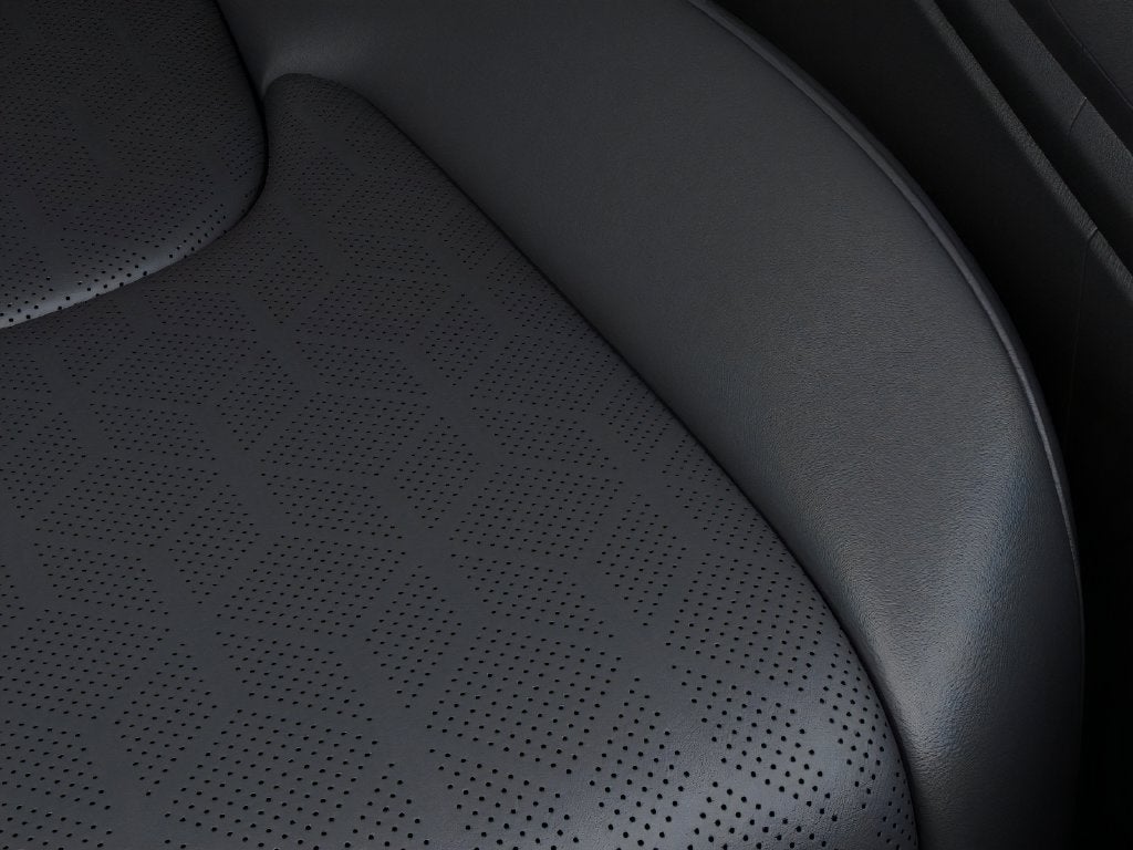 2027 Kia Carnival Hybrid SX
