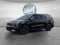 2027 Kia Carnival Hybrid SX