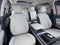 2027 Kia Carnival Hybrid SX Prestige