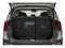 2027 Kia Carnival SX Prestige
