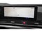 2027 Kia Carnival SX Prestige