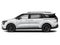 2027 Kia Carnival SX Prestige