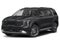 2027 Kia Carnival SX