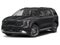 2027 Kia Carnival SX