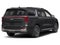 2027 Kia Carnival SX