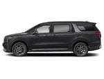 2027 Kia Carnival SX