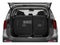 2027 Kia Carnival SX Prestige