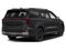 2027 Kia Carnival SX Prestige