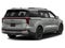 2027 Kia Carnival SX Prestige