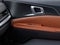 2027 Kia Carnival Hybrid SX Prestige