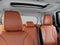 2027 Kia Carnival Hybrid SX Prestige