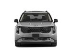 2027 Kia Carnival SX Prestige
