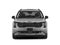 2027 Kia Carnival SX Prestige