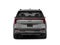 2027 Kia Carnival SX Prestige