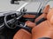 2027 Kia Carnival Hybrid SX Prestige