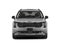 2027 Kia Carnival SX Prestige