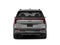2027 Kia Carnival SX Prestige