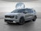 2027 Kia Carnival Hybrid SX