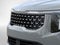 2027 Kia Carnival Hybrid SX
