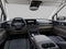 2027 Kia Carnival Hybrid SX