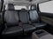2027 Kia Carnival Hybrid SX