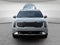 2027 Kia Carnival Hybrid SX