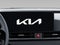 2027 Kia Carnival Hybrid SX