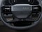 2027 Kia Carnival Hybrid SX
