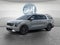 2027 Kia Carnival Hybrid SX