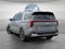 2027 Kia Carnival Hybrid SX