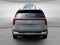 2027 Kia Carnival Hybrid SX