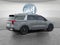 2027 Kia Carnival Hybrid SX