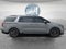 2027 Kia Carnival Hybrid SX