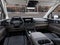 2027 Kia Carnival Hybrid SX