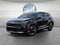 2027 Kia Sportage LX