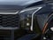 2027 Kia Sportage LX