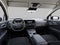 2027 Kia Sportage LX
