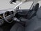 2027 Kia Sportage LX