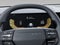 2027 Kia Sportage LX