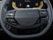 2027 Kia Sportage LX