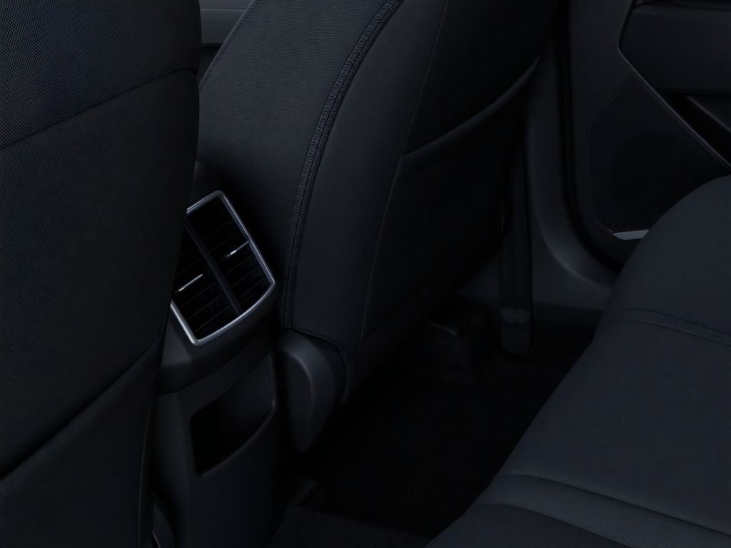 2027 Kia Sportage LX