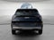 2027 Kia Sportage LX