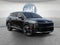 2027 Kia Sportage LX