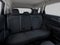 2027 Kia Sportage LX