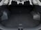 2027 Kia Sportage LX
