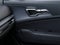 2027 Kia Sportage LX